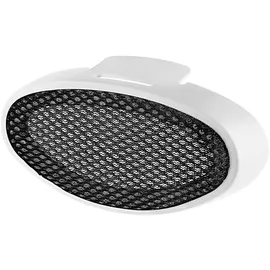 Tefal Access Steam Care DT9130