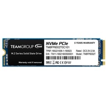 Team MP33 1 TB M.2