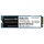 Team MP33 1 TB M.2