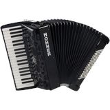 Hohner Musikinstrumente GmbH  Andreas-Koch-Str. 9  78647 Trossingen  Germany    info@hohner.de  https://hohner.de/ Amica IV 96