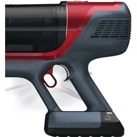 Rowenta X-Pert 6.60 Animal RH6878WO
