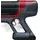 Rowenta X-Pert 6.60 Animal RH6878WO