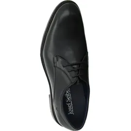 Josef Seibel Jonathan 03 Herren Schwarz 45