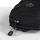 Osprey Farpoint Fairview Rucksack Schwarz