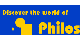 Philos