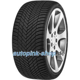 Superia Ecoblue 2 4S 215/55 R16 97W XL