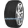 Superia Ecoblue 2 4S 215/55 R16 97W XL
