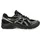 Asics GT-2160 Herren Schwarz 46