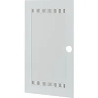 Eaton Power Quality Eaton Ersatztür Luftschlitze TM3-W-KLV