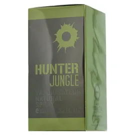 Armaf Hunter Jungle Eau de Parfum 100 ml