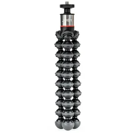Joby GorillaPod 500