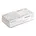 ICP-Nailcare GmbH Gr M