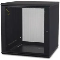 APC NetShelter WX, AR112