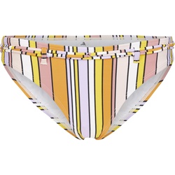 O'Neill Cruz Bikini Bottoms multi stripe (32021) 34