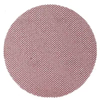 Mirka Autonet® Scheiben Ø 125 mm Grip P180, 50/VPE,