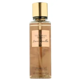 Victoria's Secret Bare Vanilla Body Mist 250 ml