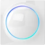 FIBARO Walli Rollladensteuerung