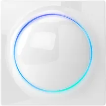 FIBARO Walli Rollladensteuerung
