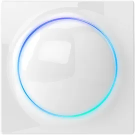 FIBARO Walli Rollladensteuerung
