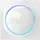 FIBARO Walli Rollladensteuerung
