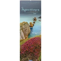 Bolanz Impressionen lebendiger Worte 2026