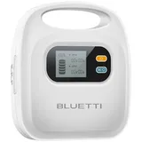 Bluetti X30 297 Wh CPAP Power Bank für Camping/Reisen/Notfälle