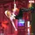 Mezco Toys Ghost-Spider Actionfigur 1/12 16 cm - Rosa