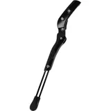 Atran Velo Hinterbauständer Stylo Uni Rear Blackline