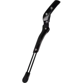 Atran Velo Hinterbauständer Stylo Uni Rear Blackline