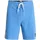 QUIKSILVER Boardshorts Original Arch Blau M