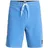 QUIKSILVER Boardshorts Original Arch Blau M