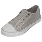 Andrea Conti 1541051-109 Damen Grau 39