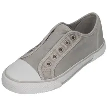 Andrea Conti 1541051-109 Damen Grau 39