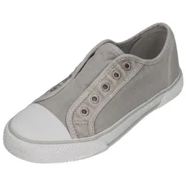 Andrea Conti 1541051-109 Damen Grau 39