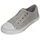 Andrea Conti 1541051-109 Damen Grau 39