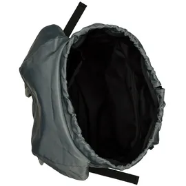 Marc O'Polo Reisetasche B 13 cm x 50 cm x 17 cm Grau