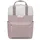 KAPTEN & SON Bergen Small Dusty Rose