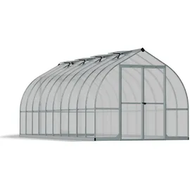 CANOPIA Bella Alu HKP 6 mm 14,7 m2