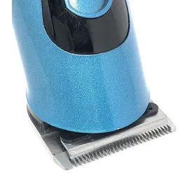 M2 Tec RF-609A blau