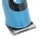 M2 Tec RF-609A blau