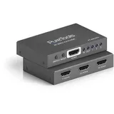 PURETOOLS - HDMI