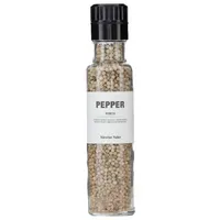 Nicolas Vahé Gewürz weisser Pfeffer (175g)