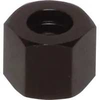 Makita Spannmutter 12 mm