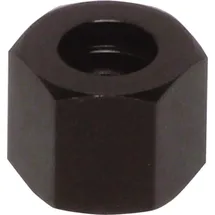 Makita Spannmutter 12 mm