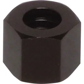 Makita Spannmutter 12 mm