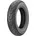 REAR 150/90 B15 74H TL