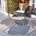 Outdoor 6 mm Outdoor 120 6 mm