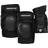 Powerslide Basic Kids Schonerset 2026 - S