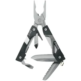 Fiskars Taschenwerkzeug mit Zange VISE