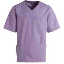 Unisex Schlupfkasack "25048" - 4XL - lavendel